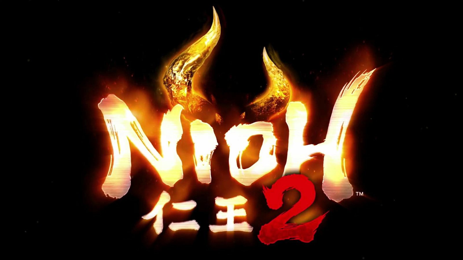 Immagine di Nioh 2: il director vorrebbe un nuovo Ninja Gaiden