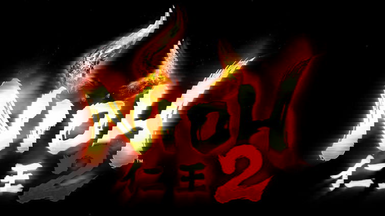 Immagine di Nioh 2: il feedback dei giocatori è importante