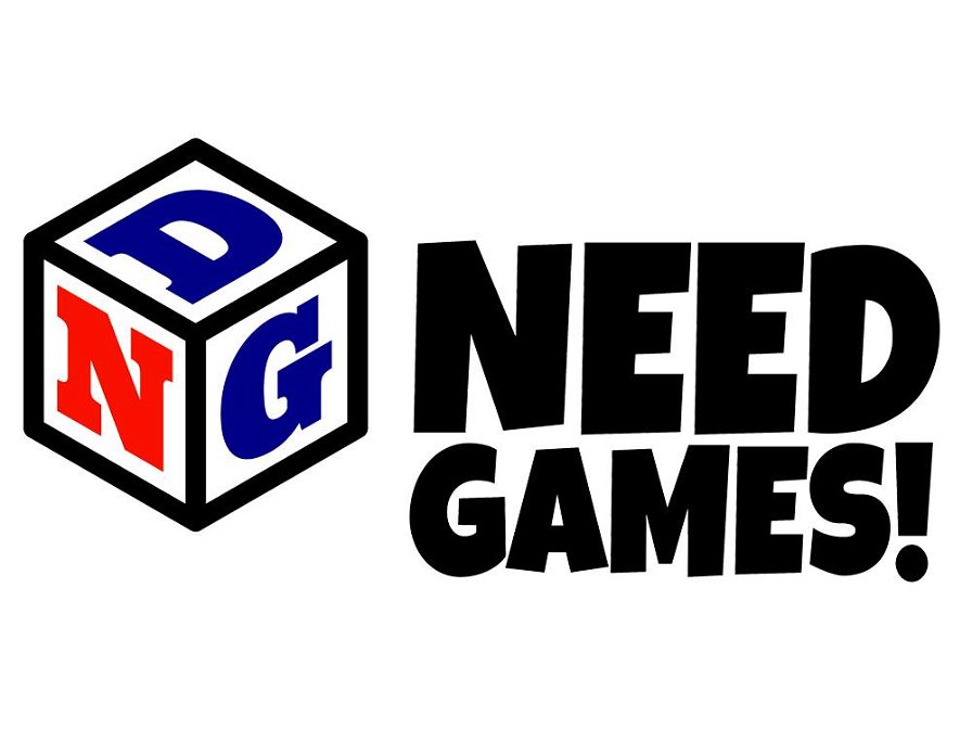 novita-need-games-settembre-52698.jpg