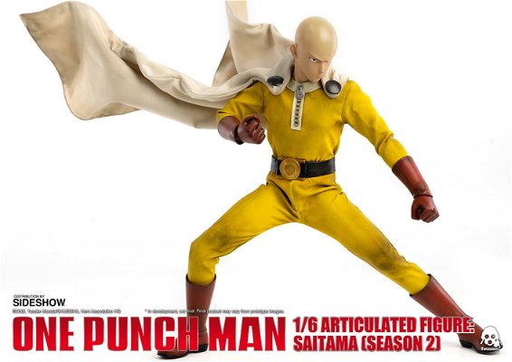 one-punch-man-saitama-52191.jpg