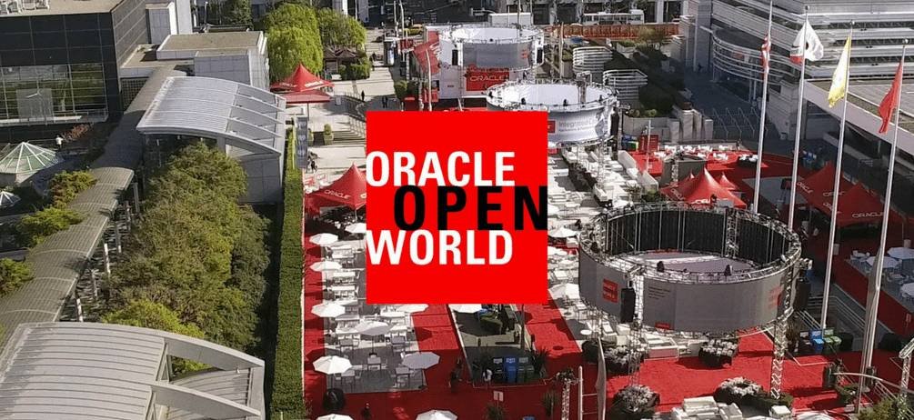 Immagine di Oracle: l’IA aiuta ad accelerare dell’80% la crescita dei profitti aziendali