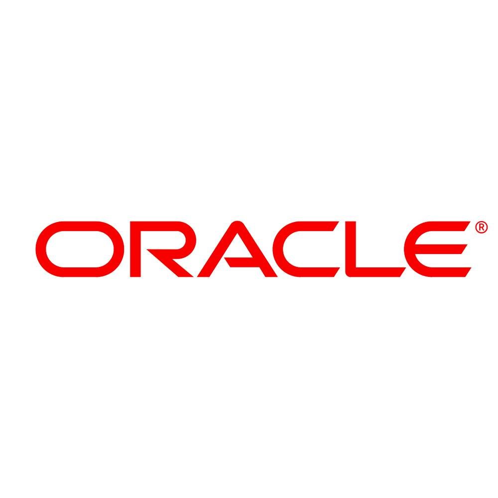 Immagine di Oracle, il resoconto sull'evento cloud e IT