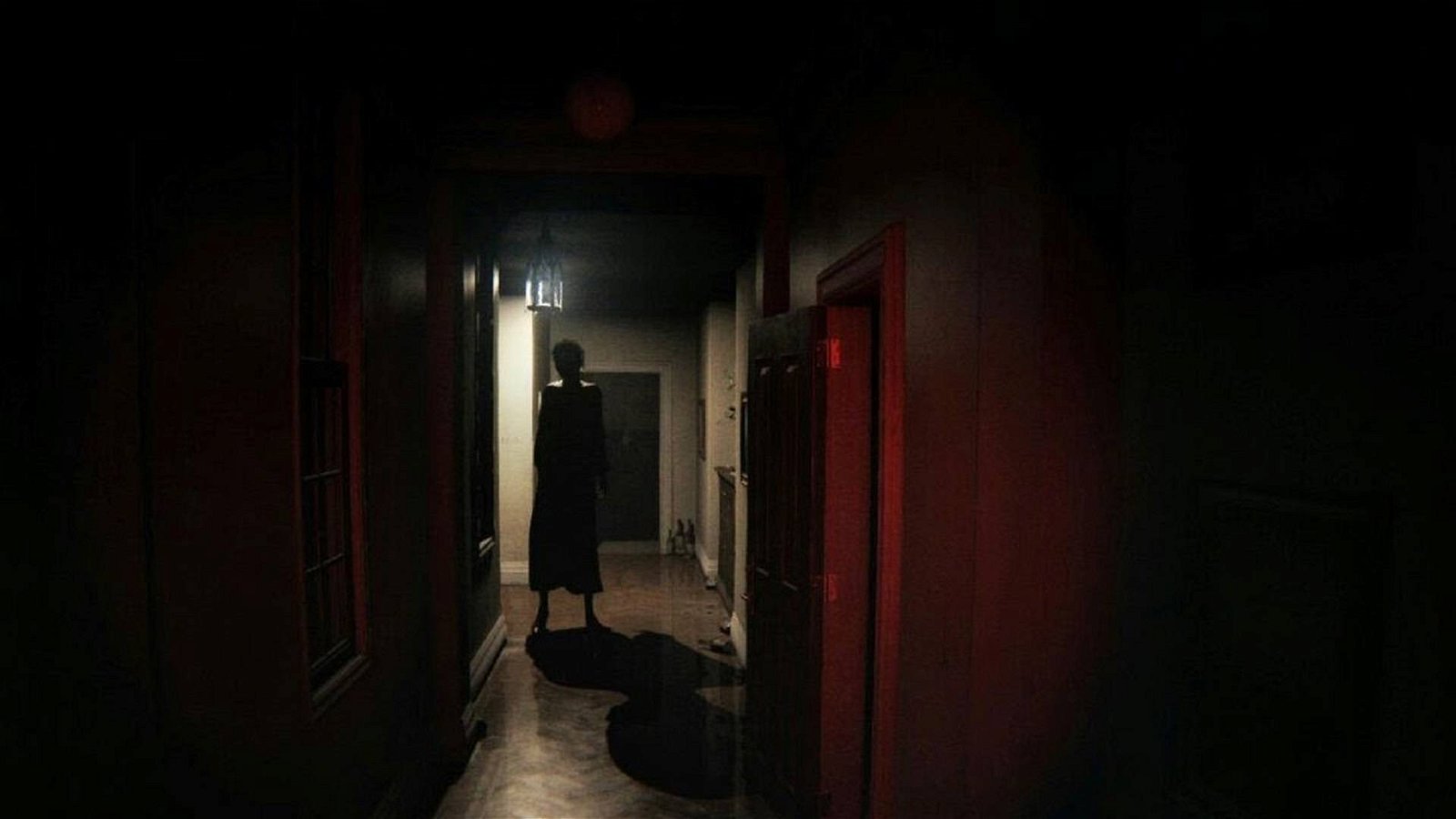 Immagine di P.T., l'horror di Kojima ha ancora segreti da svelare: scoperto un nuovo dettaglio spaventoso