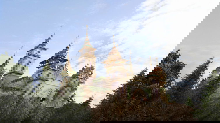 Immagine di Efteling: ecco le novità in arrivo
