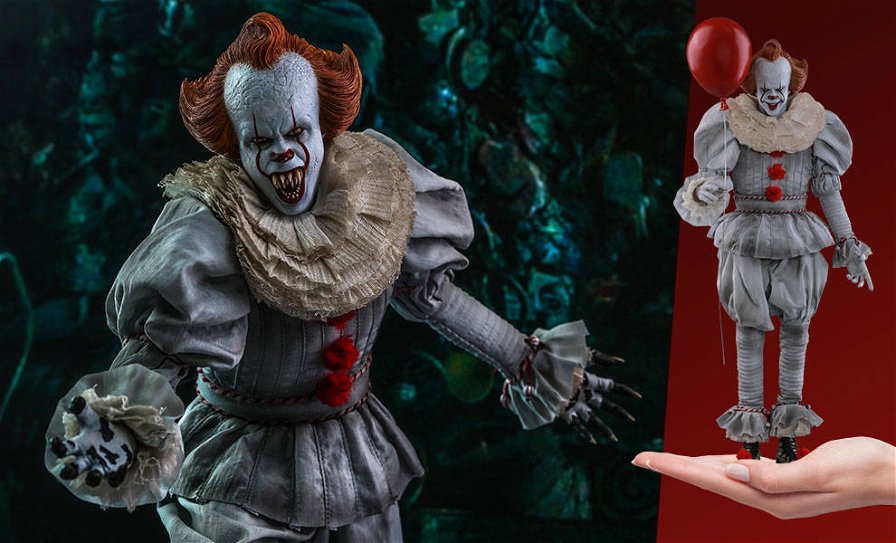 pennywise-hot-toys-51054.jpg