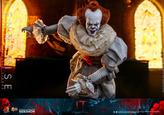 pennywise-hot-toys-51055.jpg
