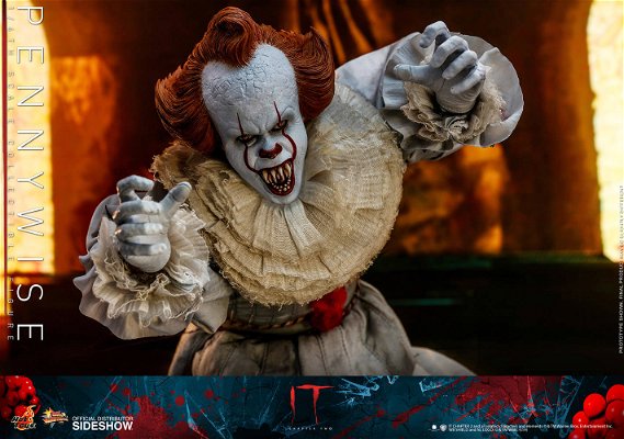pennywise-hot-toys-51056.jpg