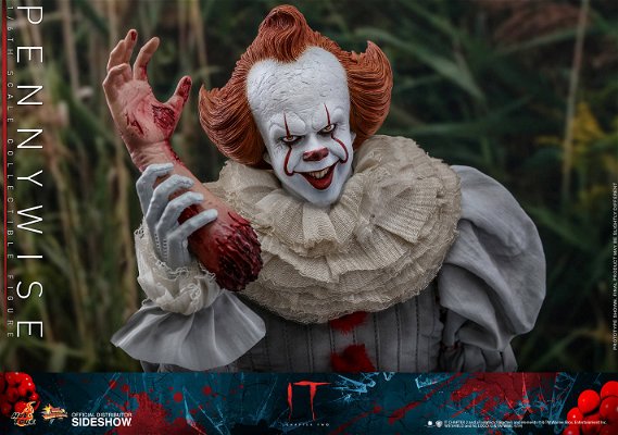 pennywise-hot-toys-51057.jpg