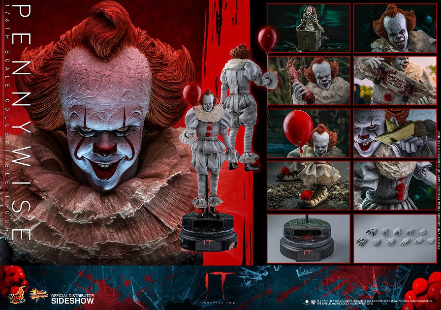 pennywise-hot-toys-51058.jpg