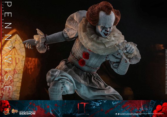 pennywise-hot-toys-51059.jpg