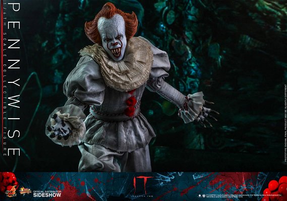 pennywise-hot-toys-51060.jpg