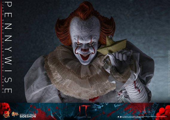 pennywise-hot-toys-51062.jpg