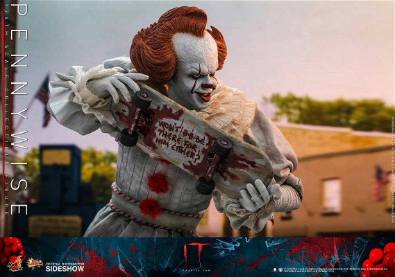 pennywise-hot-toys-51063.jpg