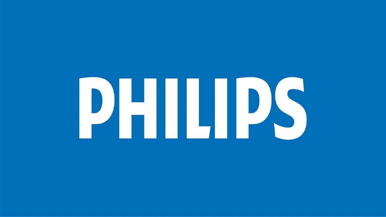 Immagine di Philips IFA 2019, le novità annunciate