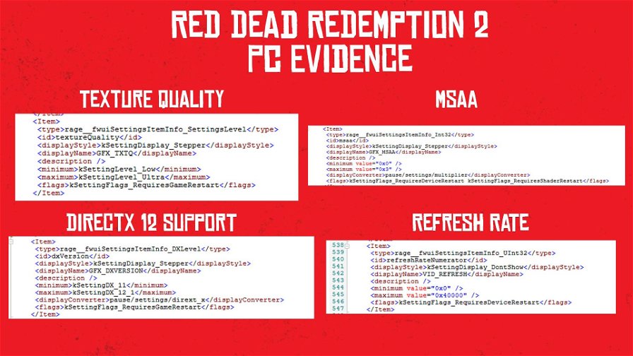 red-dead-redemption-2-pc-version-file-50009.jpg
