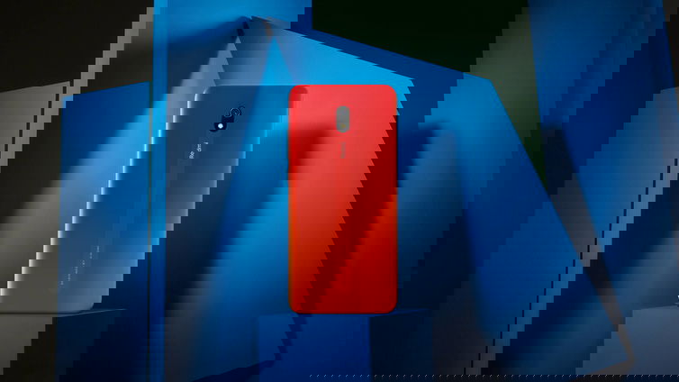 Immagine di Redmi 8 è inarrestabile: sono 19 milioni gli smartphone spediti