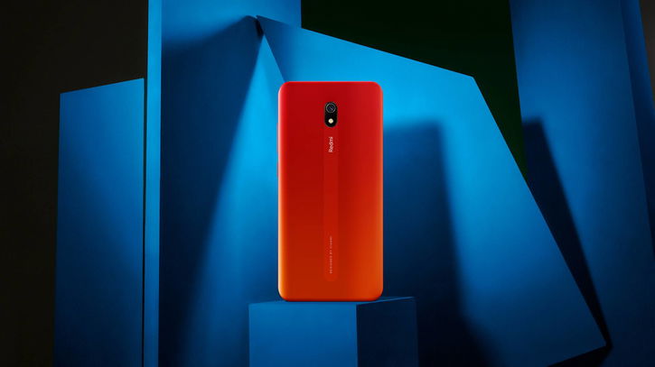 Immagine di Redmi 8 è inarrestabile: sono 19 milioni gli smartphone spediti