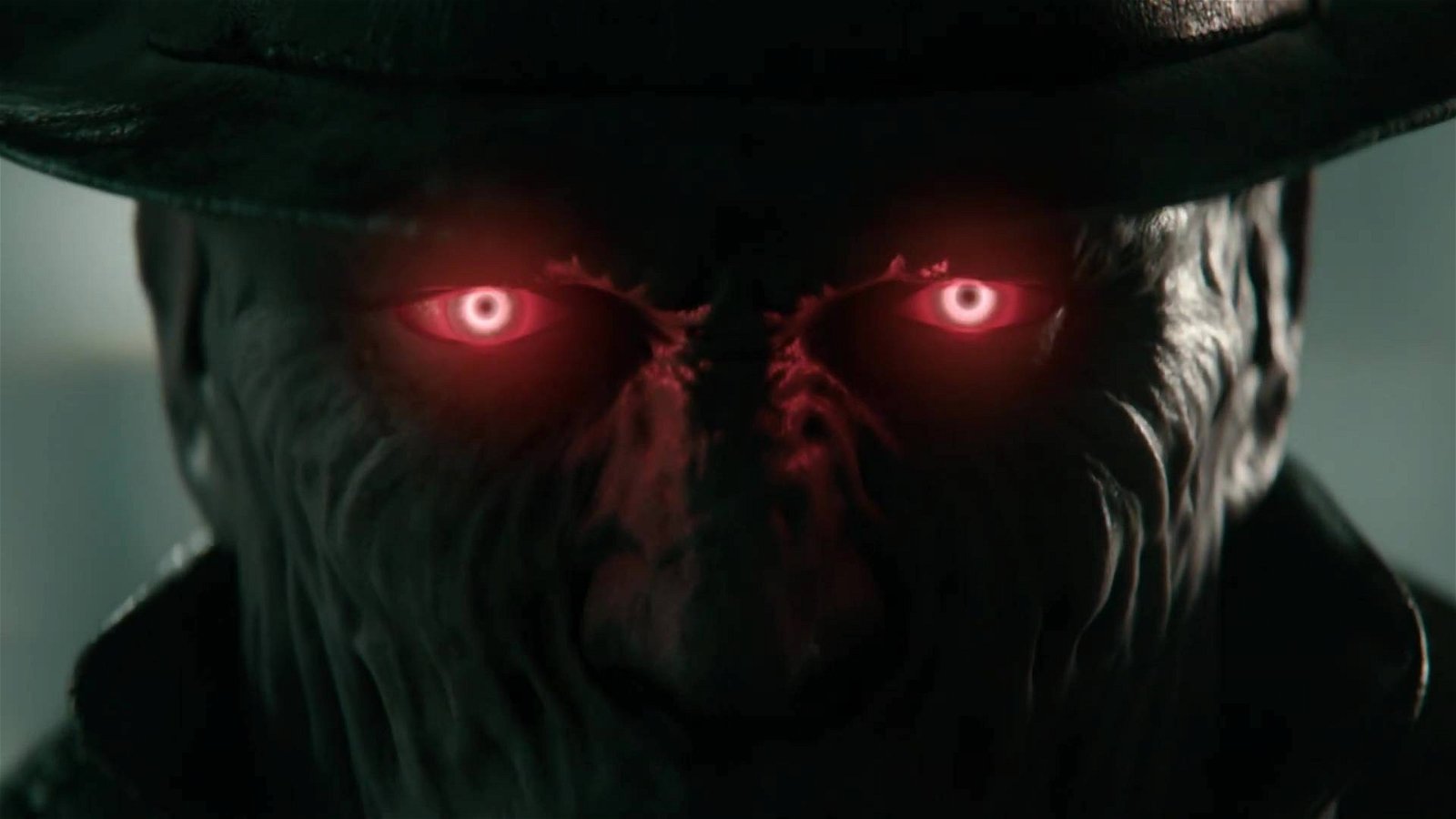 Immagine di Resident Evil Project Resistance: svelato il gameplay 4 vs 1