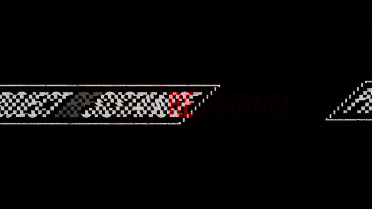 Immagine di Resident Evil 3 Remake si mostra in un nuovo gameplay grazie a CapcomTV