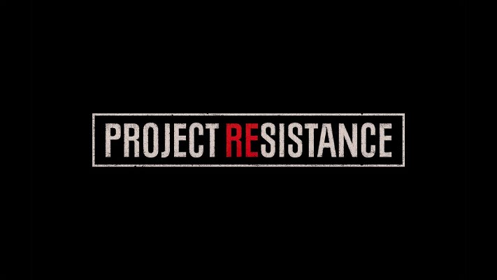 resident-evil-project-resistance-50551.jpg