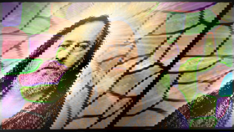 Immagine di Richard Stallman, il guru del software libero, ha 10 consigli per Microsoft