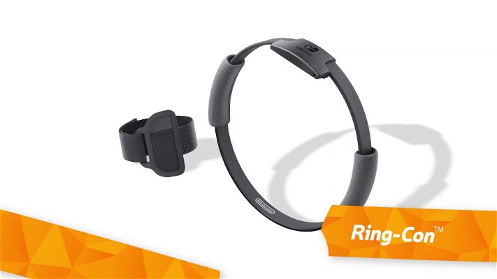ring-fit-adventure-51143.jpg