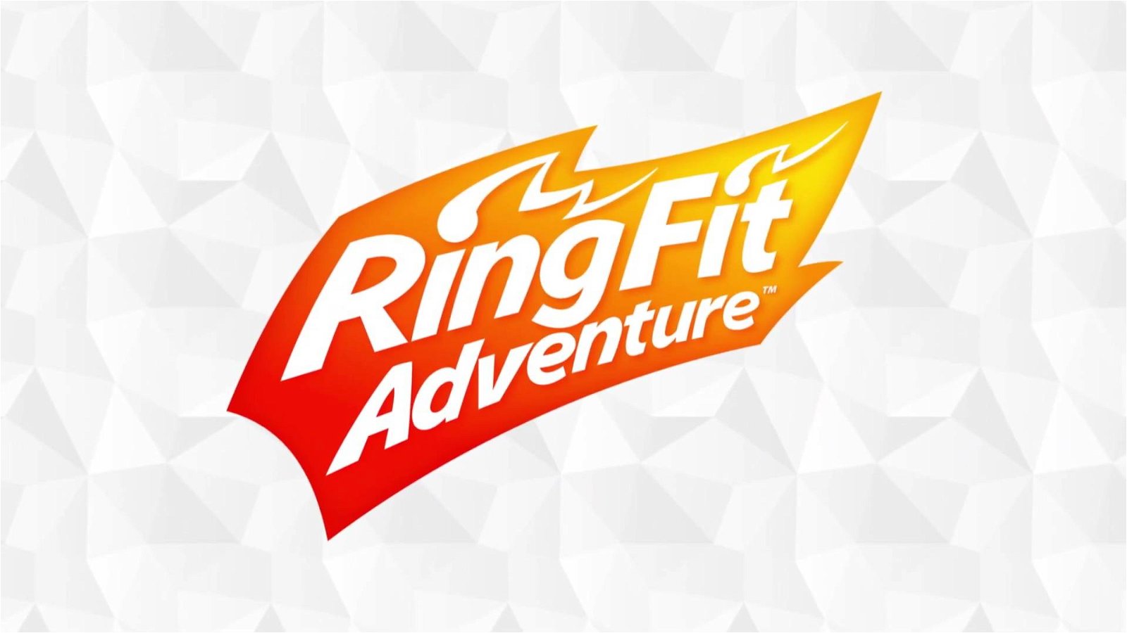Immagine di Nintendo Switch: ecco Ring Fit Adventure, giocare e fare esercizio sono la stessa cosa