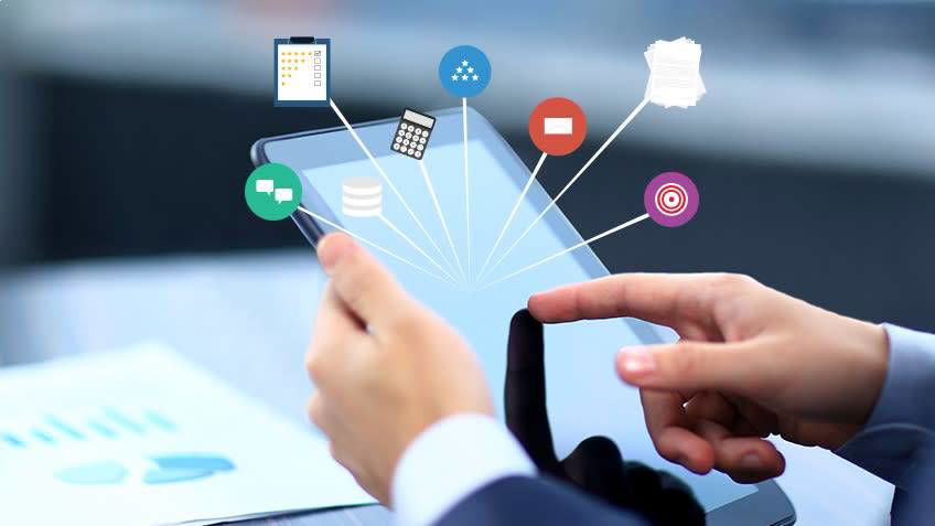 Immagine di Kaspersky: il 60% dei dipendenti convince l'IT a non aggiornare