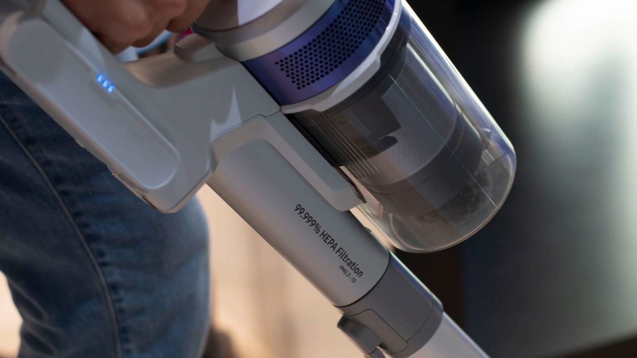 Immagine di Comet: fino al 6 marzo sconti fino al 50% sulla migliore tecnologia!