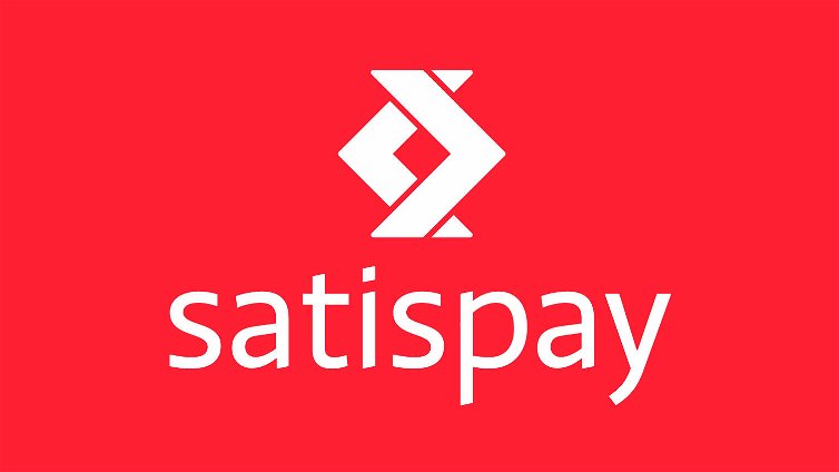Immagine di Satispay, come funziona l’app di pagamento che semplifica la vita