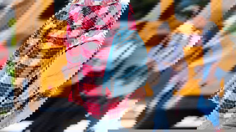 Immagine di Edu Day 2022: Microsoft al fianco del mondo della formazione