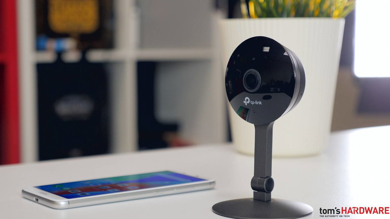 Immagine di Offerte di settembre Amazon: sconti fino al 49% sui prodotti per la tua smart home!