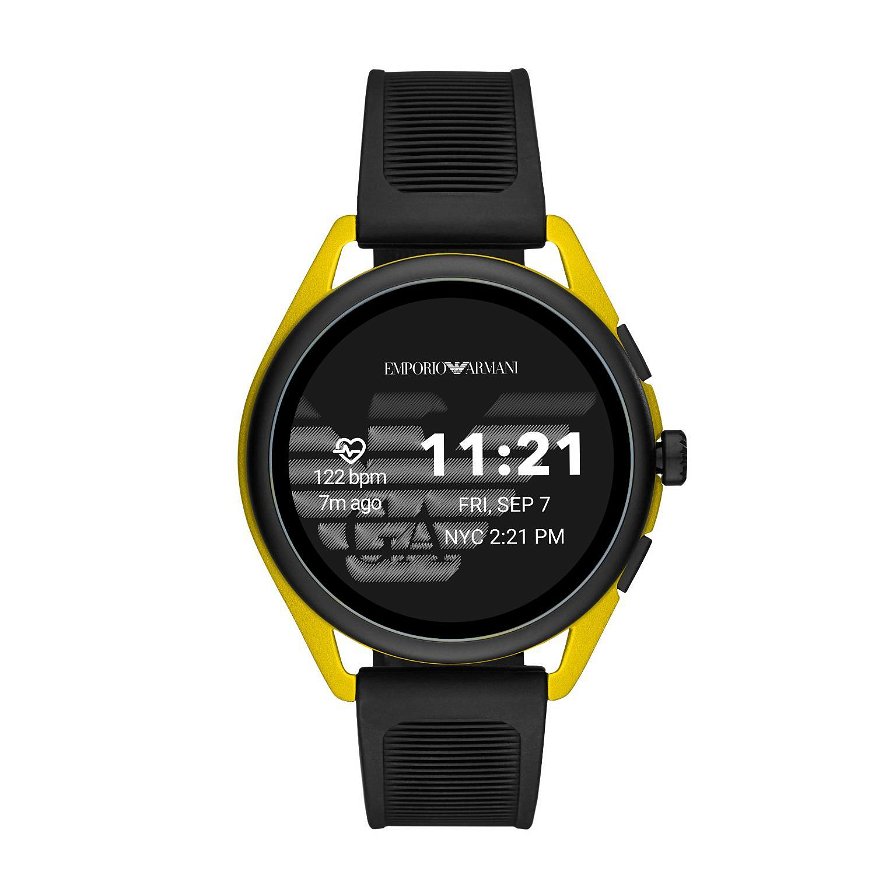 smartwatch-wearos-50209.jpg