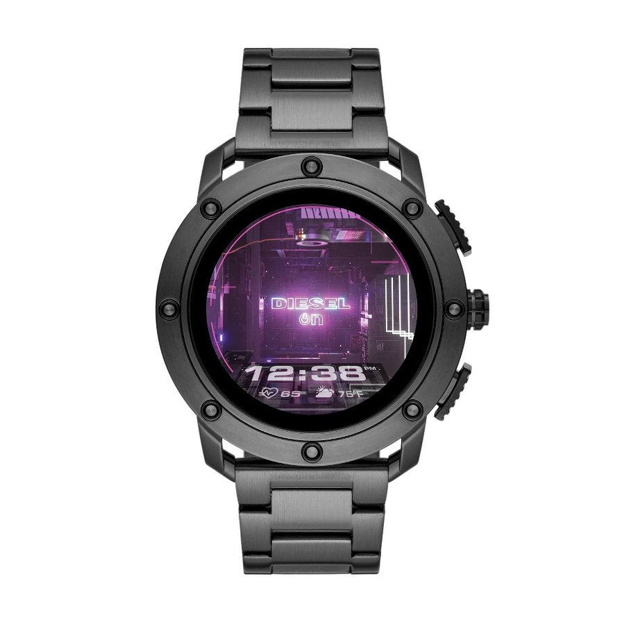 smartwatch-wearos-50211.jpg