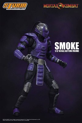smoke-52909.jpg