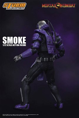 smoke-52910.jpg
