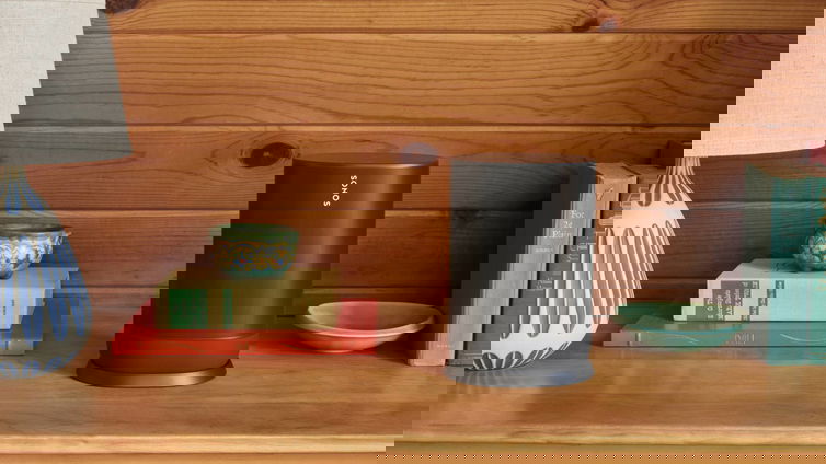 Immagine di Sonos acquisisce Snips, la società specializzata in interfacce vocali personalizzate