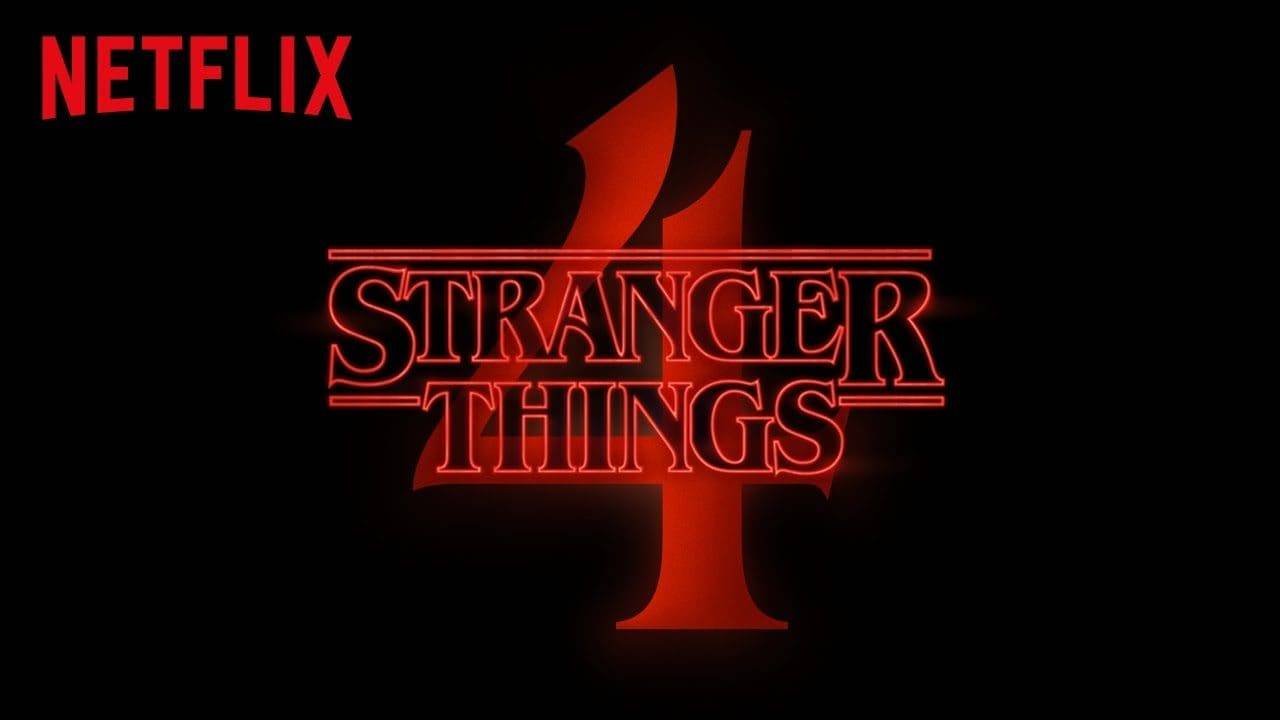 Immagine di Stranger Things 4: il primo teaser trailer annuncia la nuova stagione