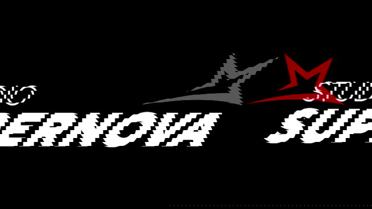 Immagine di Freak &amp; Chic Games e J-POP Games si uniscono in Studio Supernova
