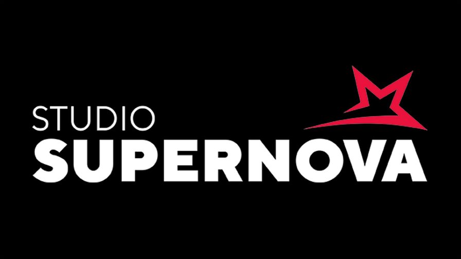 studio-supernova-53752.jpg