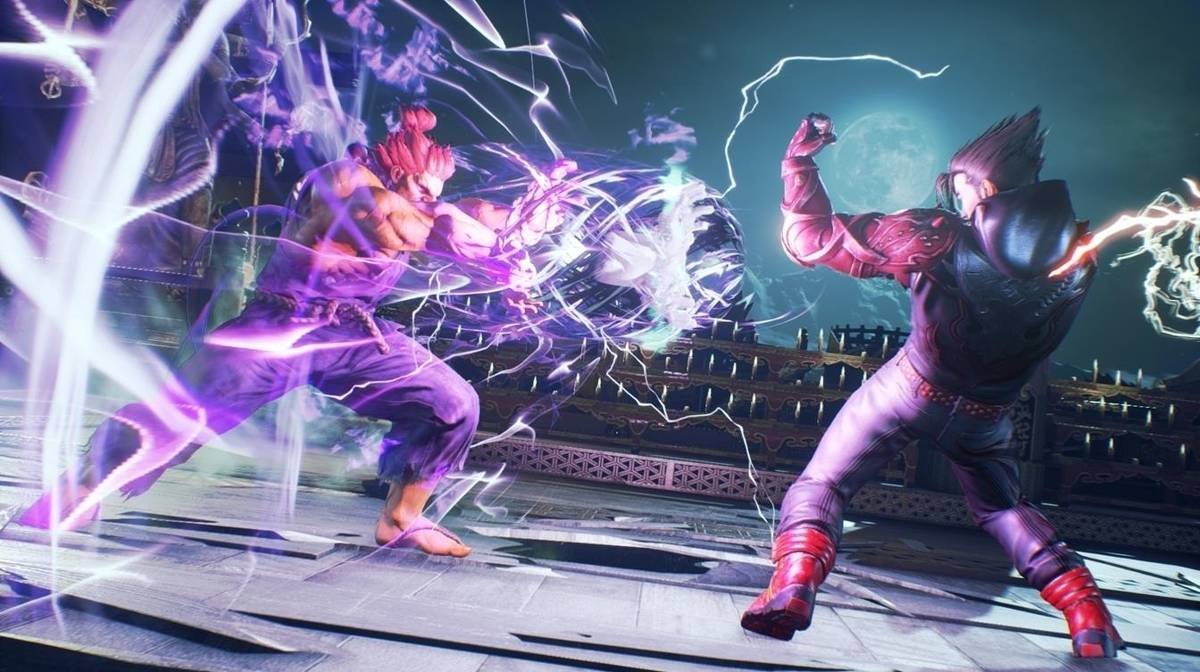 Immagine di Tekken 8: il nuovo capitolo sconvolgerà totalmente la serie