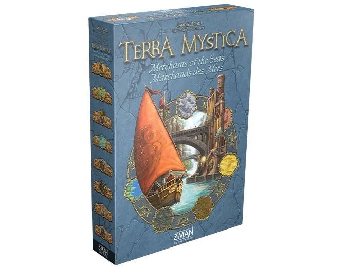 terra-mystuca-merchants-of-the-seas-50545.jpg