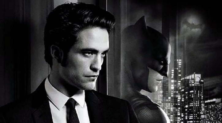 Immagine di The Batman: un nuovo attore si unisce al cast