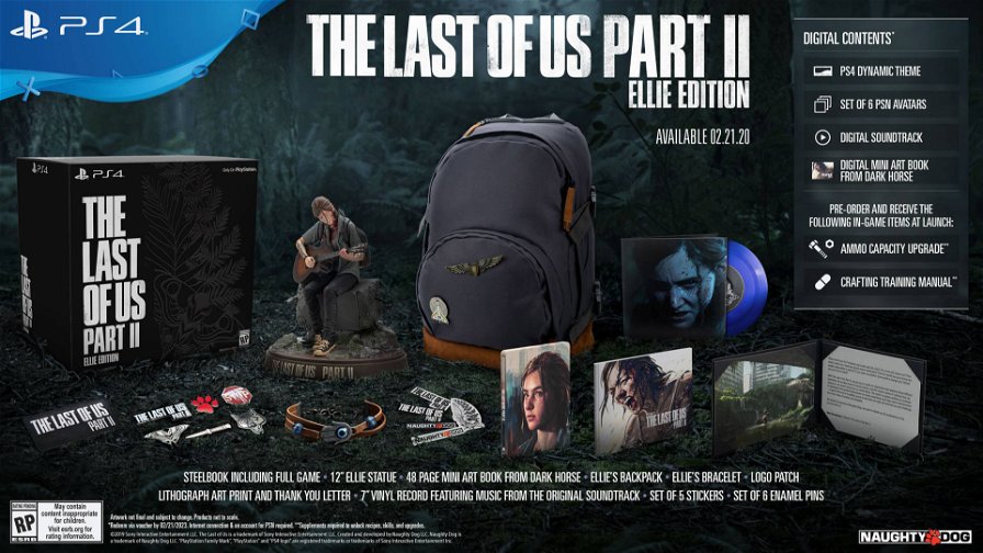 the-last-of-us-2-special-edition-52989.jpg