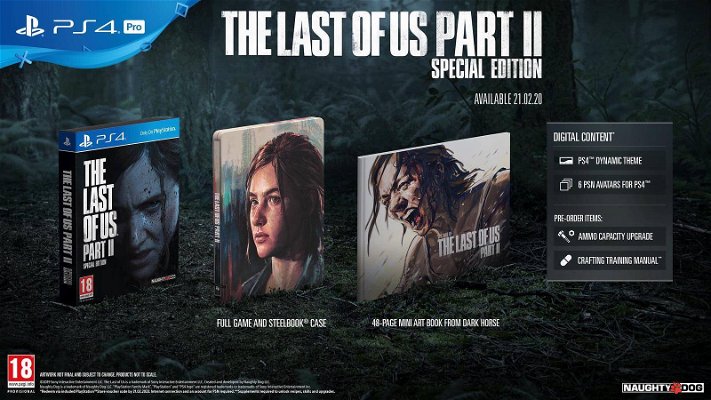 the-last-of-us-2-special-edition-52991.jpg