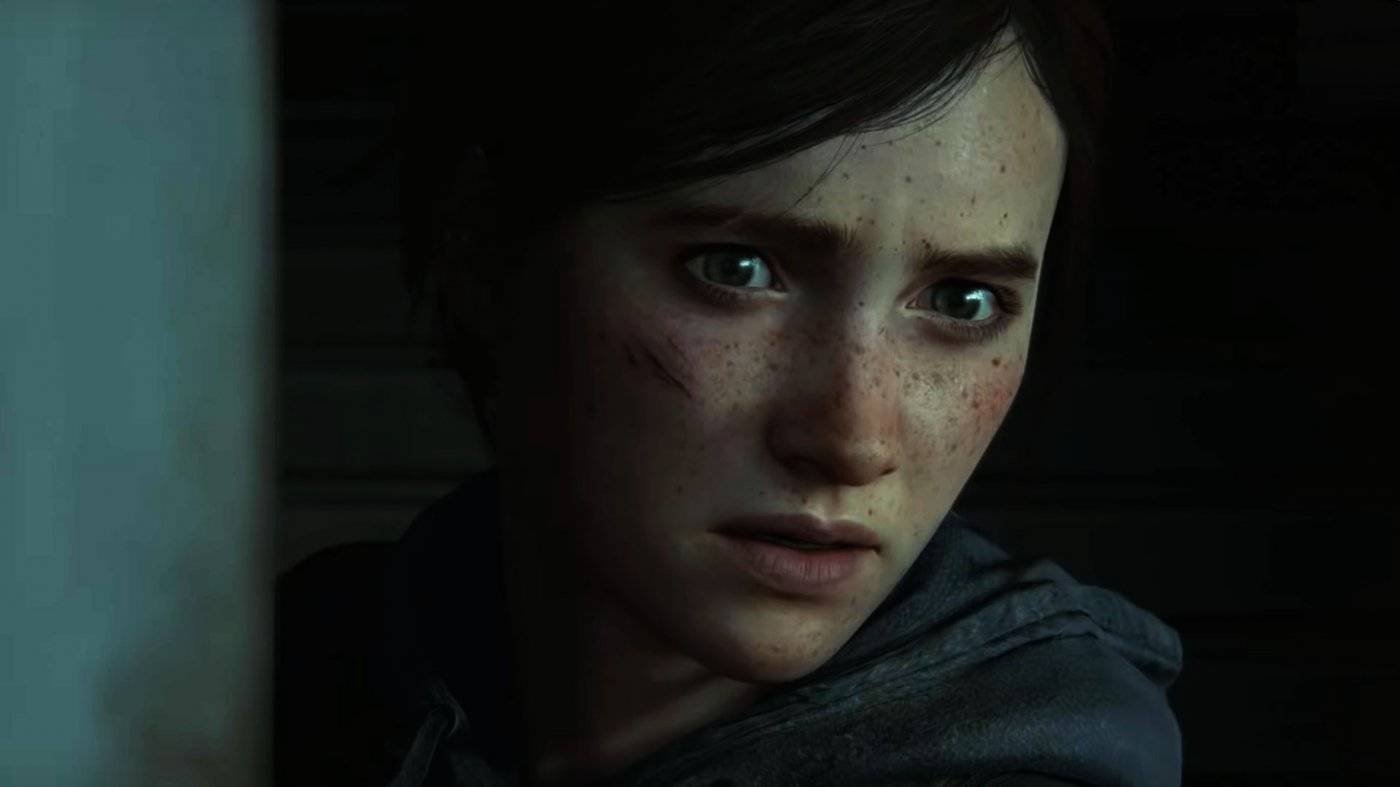 Immagine di The Last of Us Parte 2: arrivano i complimenti di Bend Studio e Sucker Punch