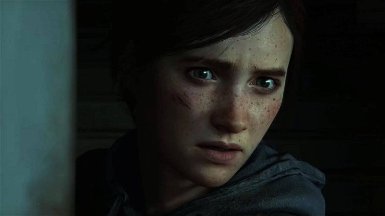 Immagine di The Last of Us 2 rimandato a data da definirsi: ecco i dettagli