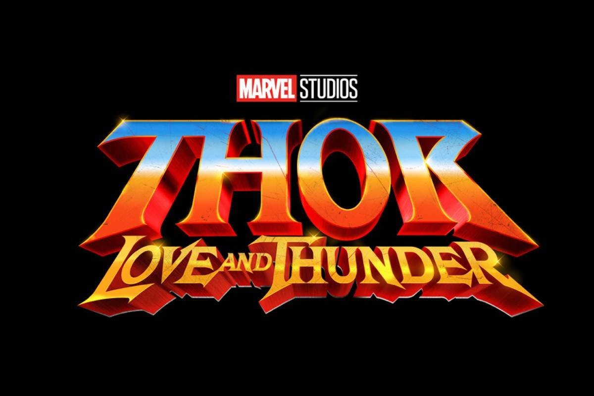 Immagine di Chris Pratt sarà nel cast di Thor: Love and Thunder