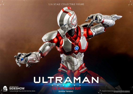 ultraman-anime-version-52212.jpg