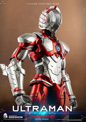 ultraman-anime-version-52216.jpg